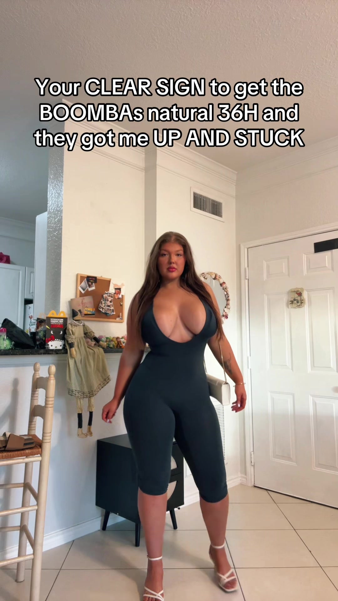 @Destinycurley