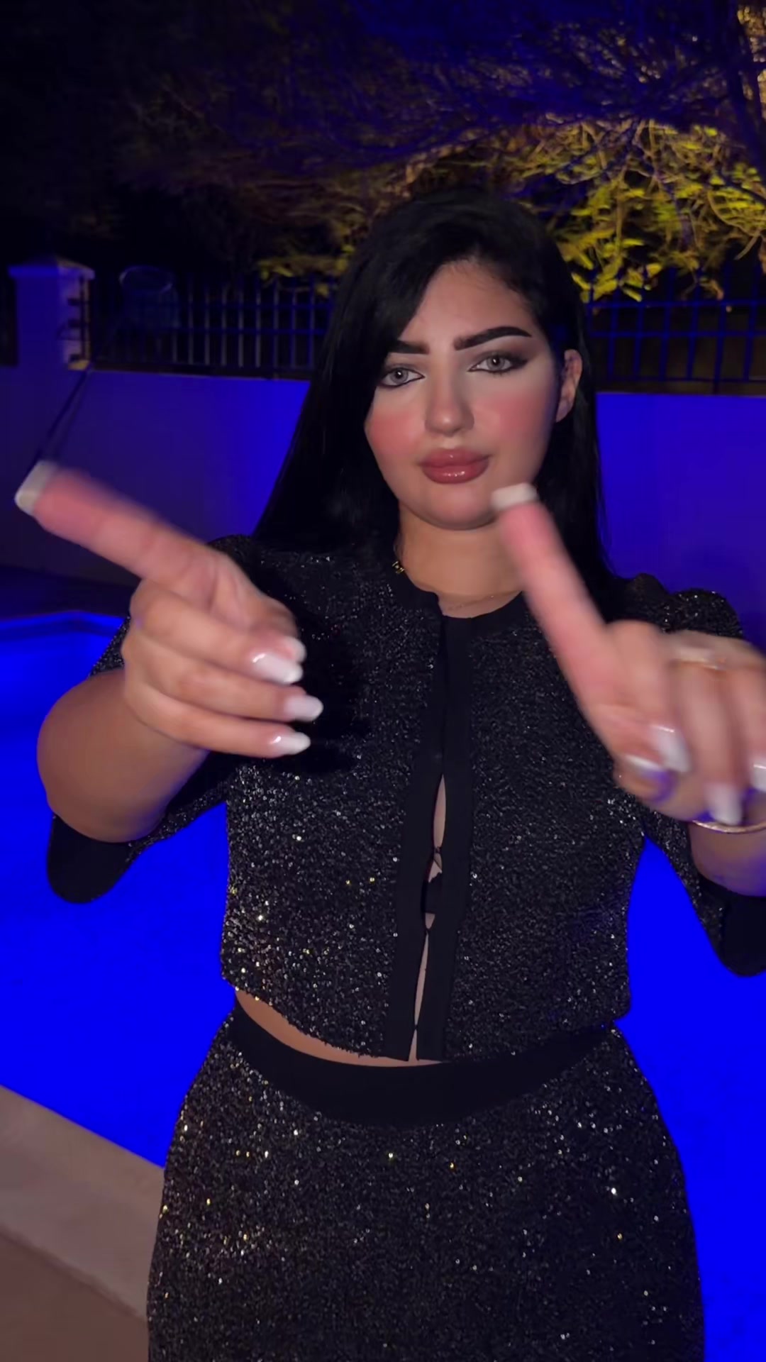 @🦋فراشة🦋