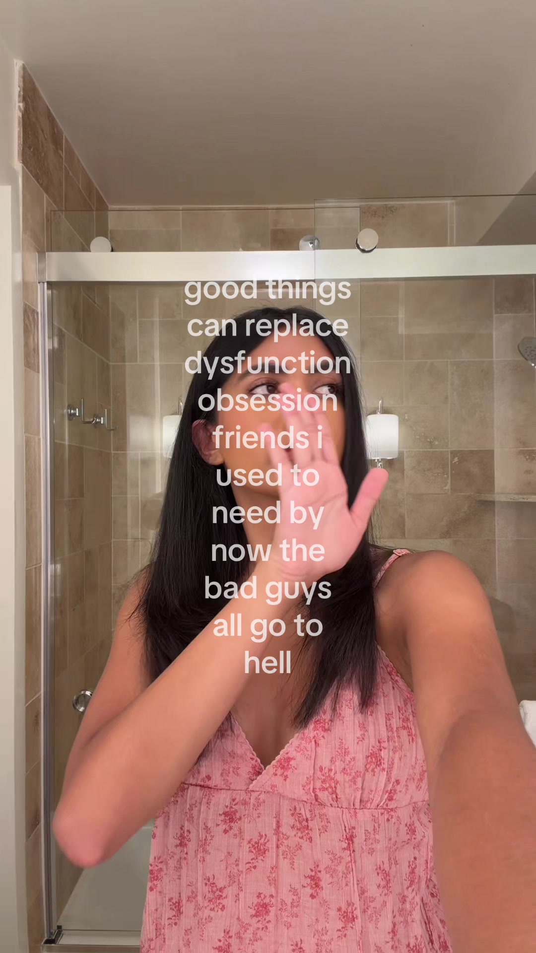 @teheaahana