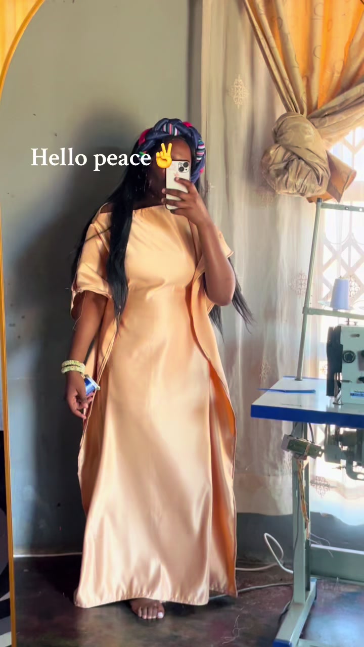 @millycuteclothingboutique