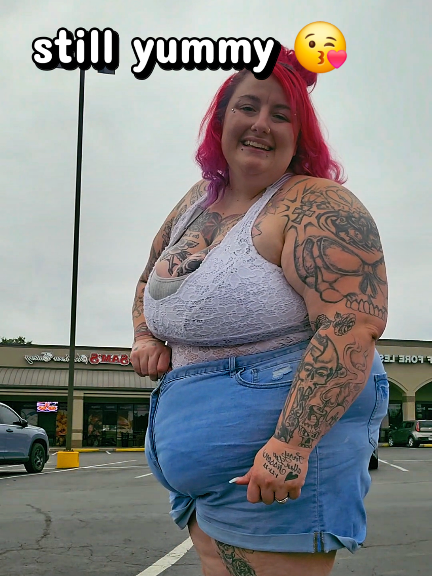 @FIREREDBBW🔥
