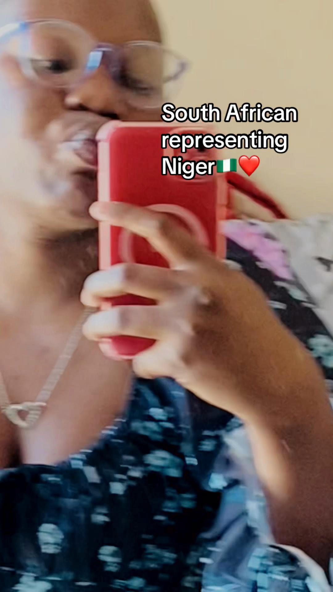 @BoboDaMc
