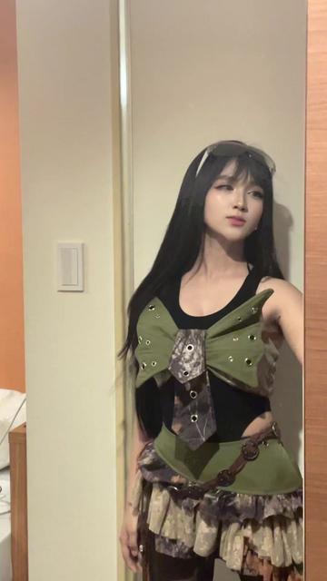 @𝐋𝐢𝐠𝐞𝐚