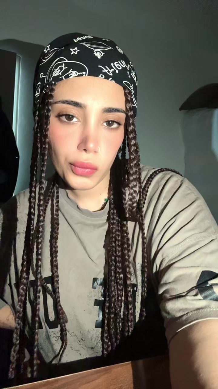 @Parichehr