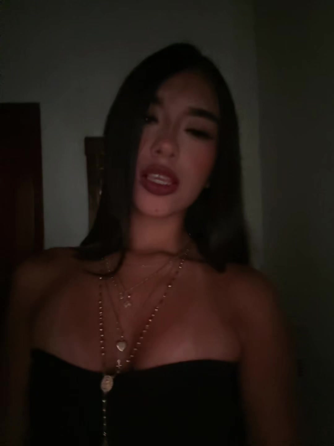 @朱