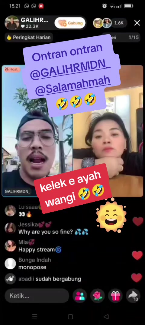 @Tiny Batam Lovers☘️🌷🌿