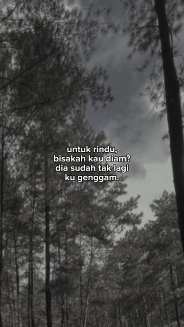 @๐จ๐๐ฃ๐๐๐ฃ๐ ๐ข๐๐จ๐จ๐๐๐