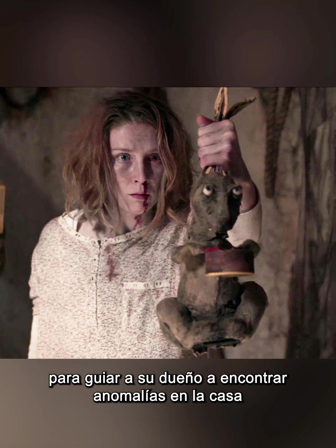 @lirz kzbs