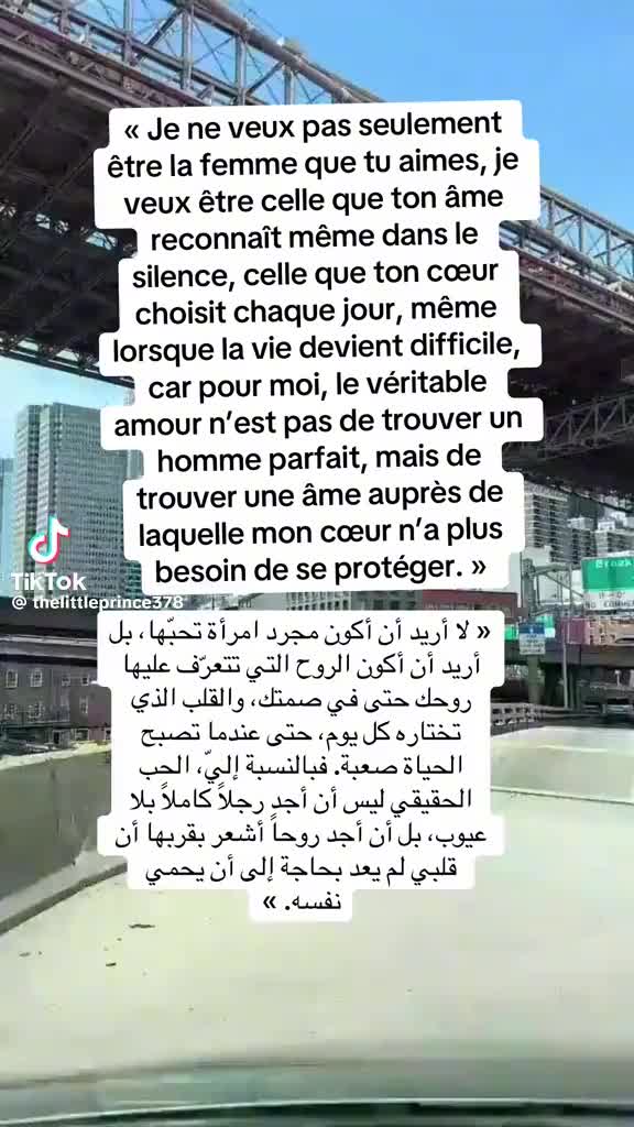 @عائلة سعيدة