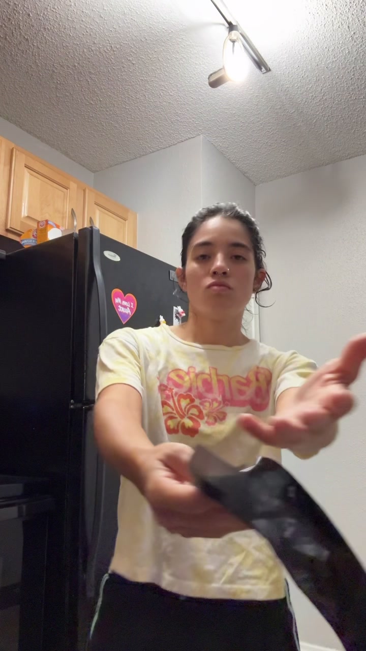 @ari