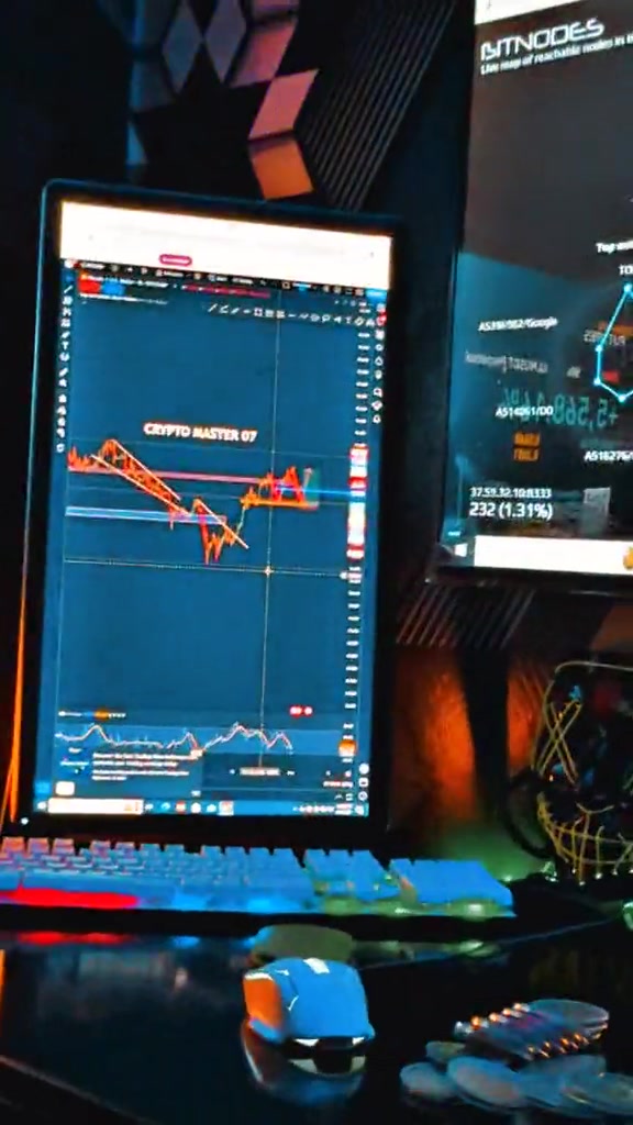 @CRYPTO MASTER