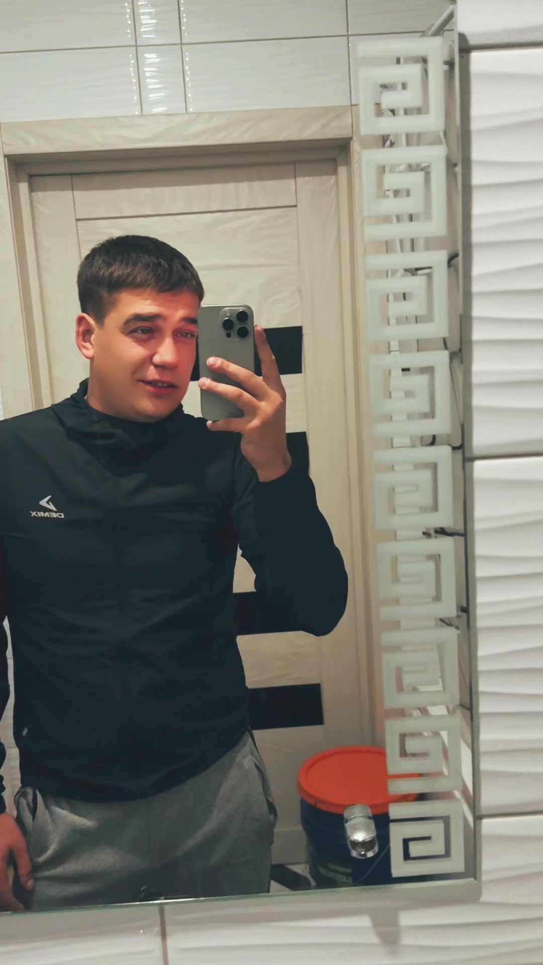 @_logvinov_