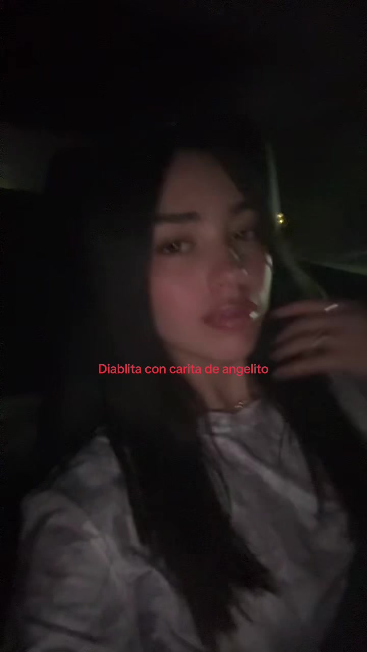@mela