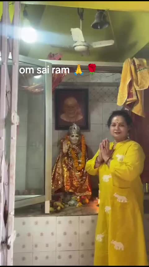 @bhattashahsita