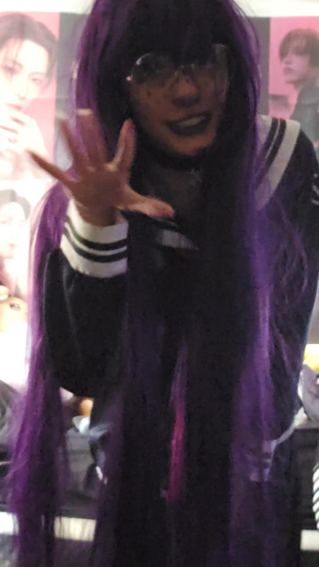 @♪~Atiny~♪
