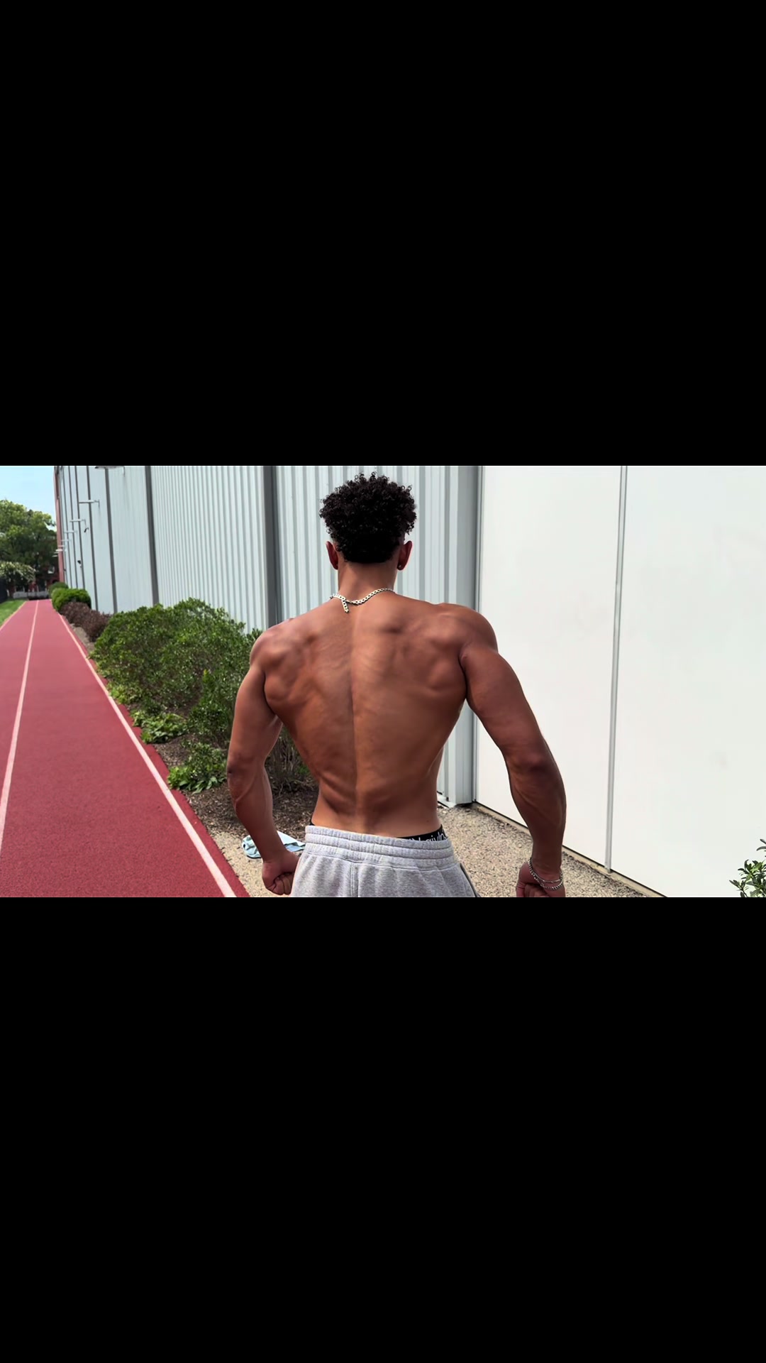 @yousifabdeleann🇪🇬