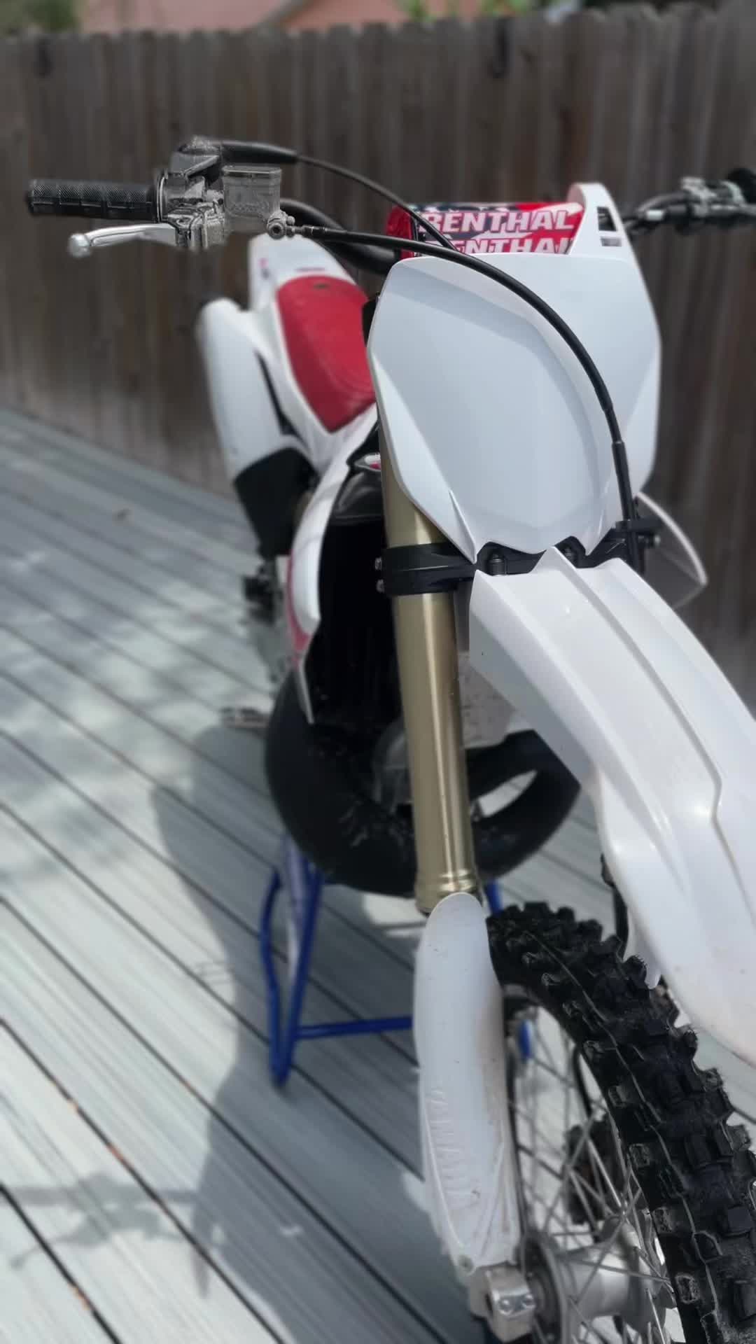 @cctxbikelifedavid