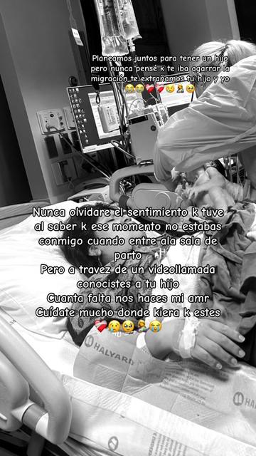 @🎓🤱🩵Mary Muyulema✨🐣❤️