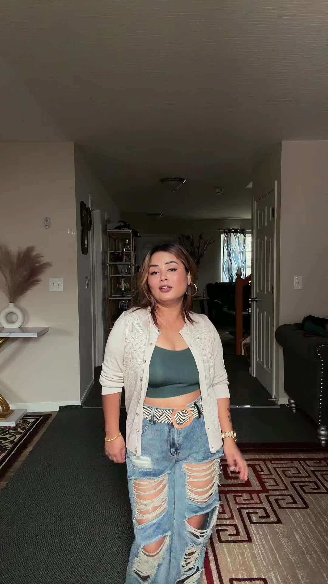 @Hema ᥫ᭡ 🍀