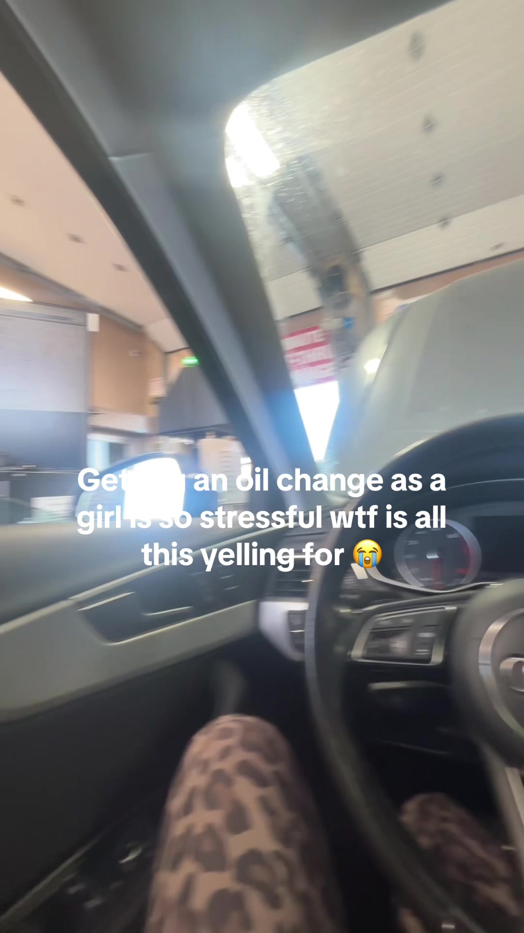 @hail33