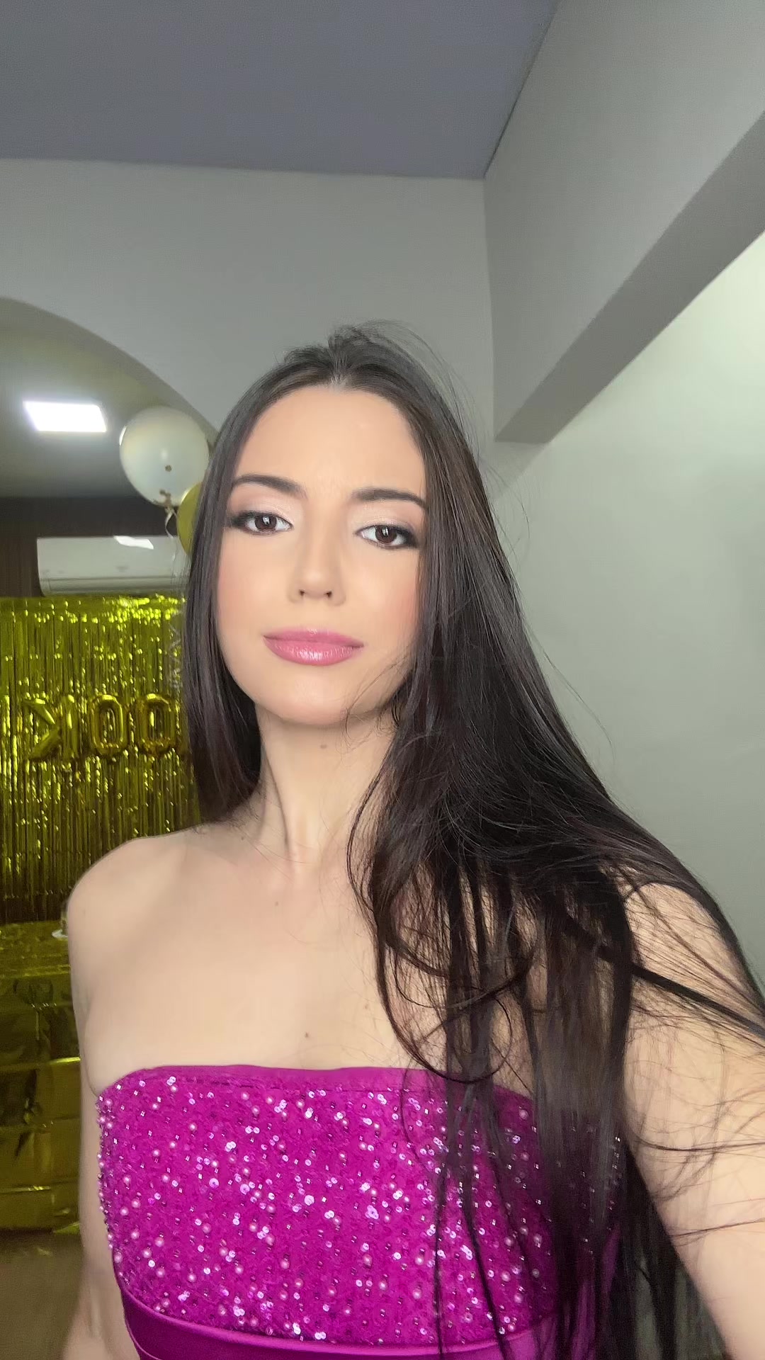 @Valentina Molinari