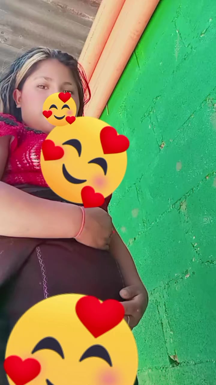 @liliana garsia