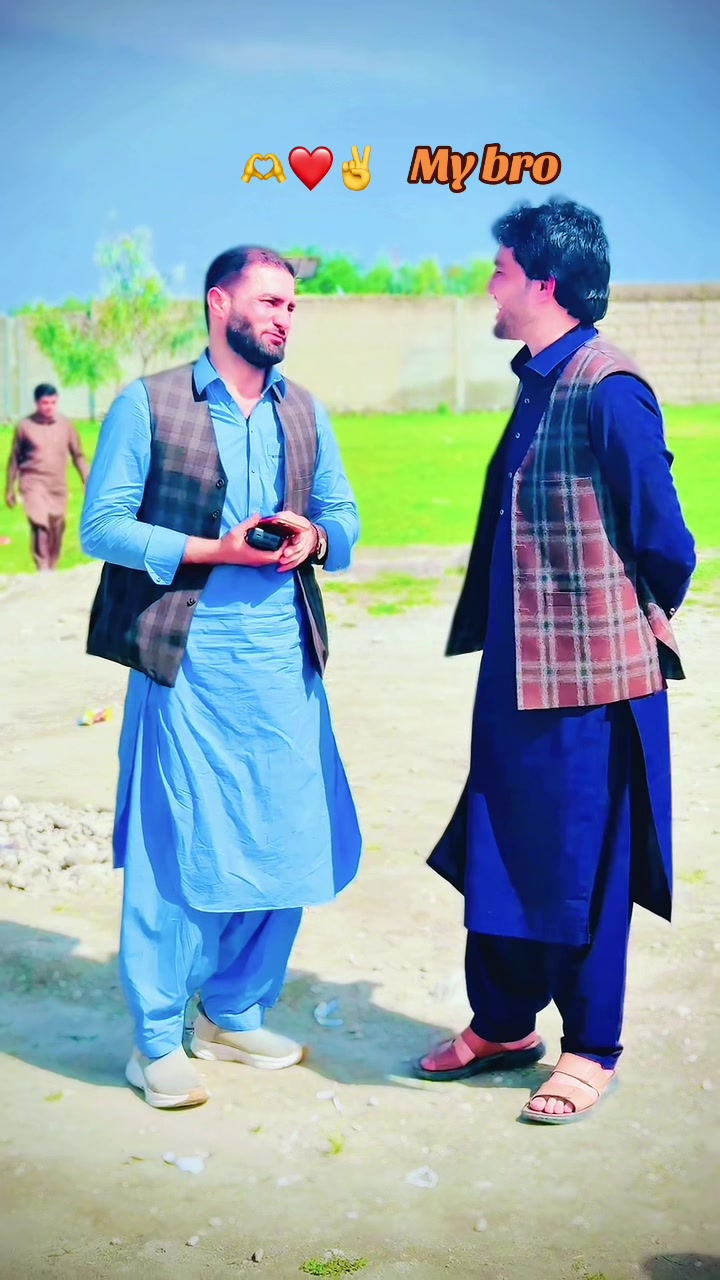 @Abdul Hakeem Sijad