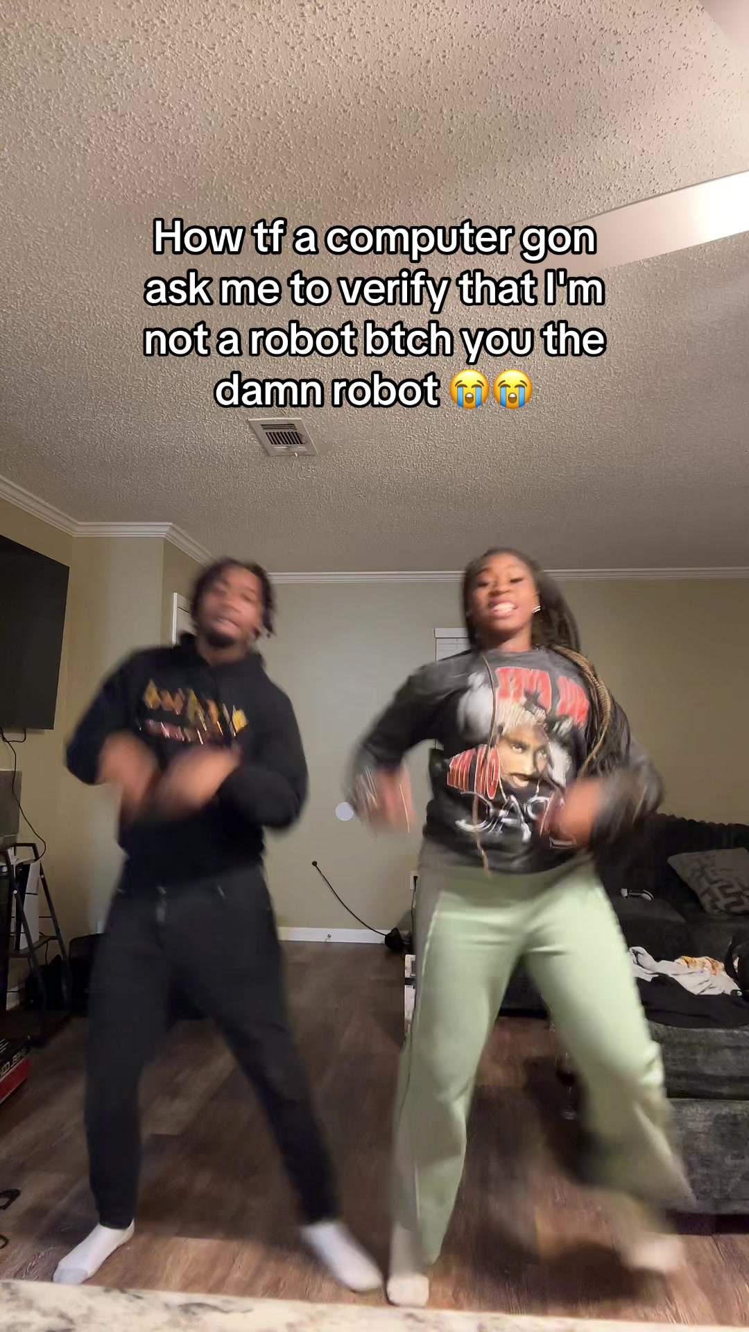 @isthatmadiiandbam