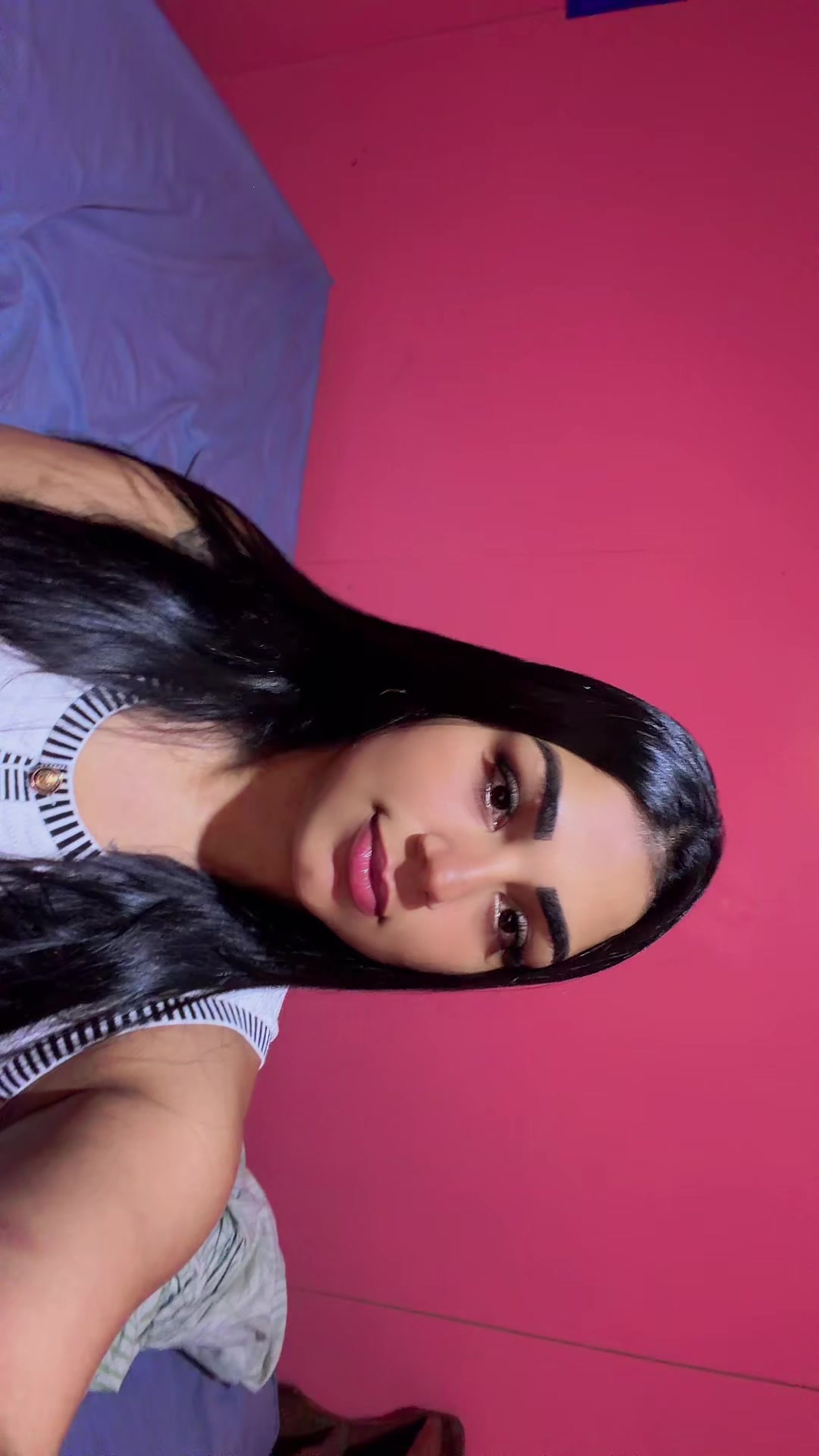 @💜 Bruna Emanuele 💜