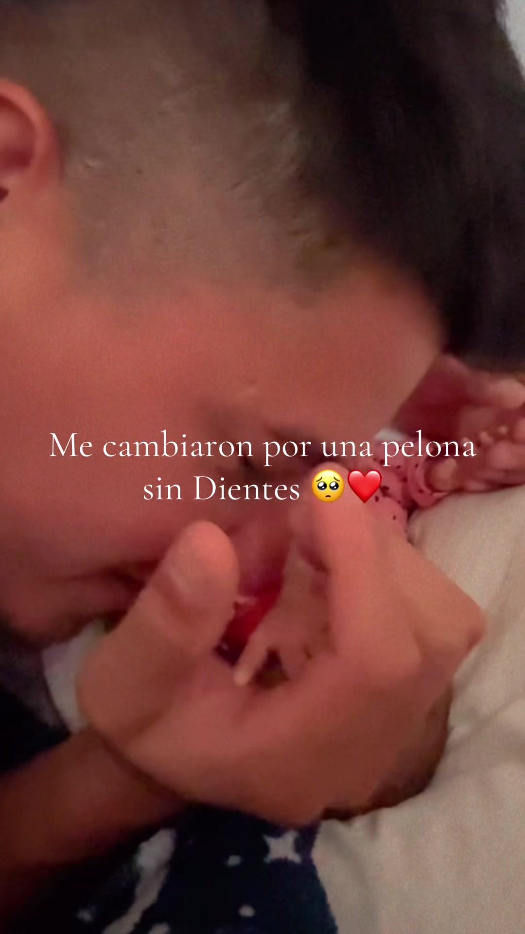 @eliz7r8
