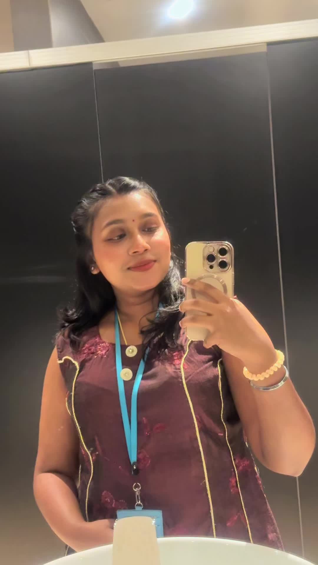 @yeggasiny