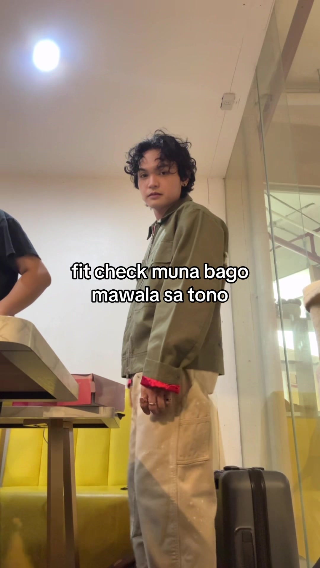 @IÚNO_Carlos