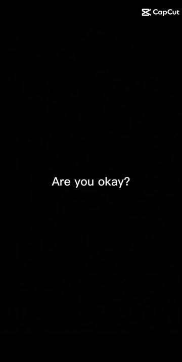 @🦊🎙Kayla_Queen_of_shadow《VA》