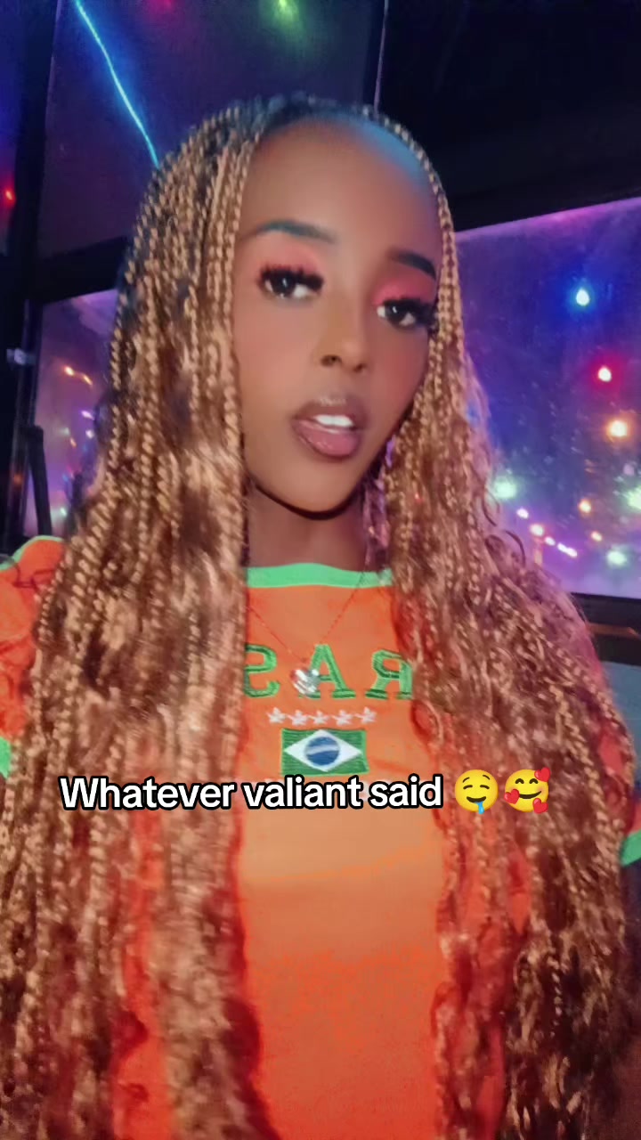 @katekonshens