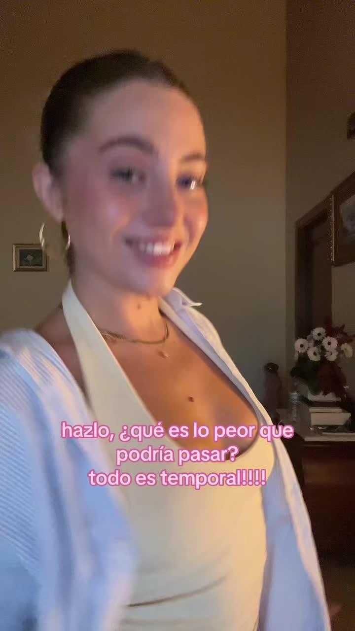 @joannagnn