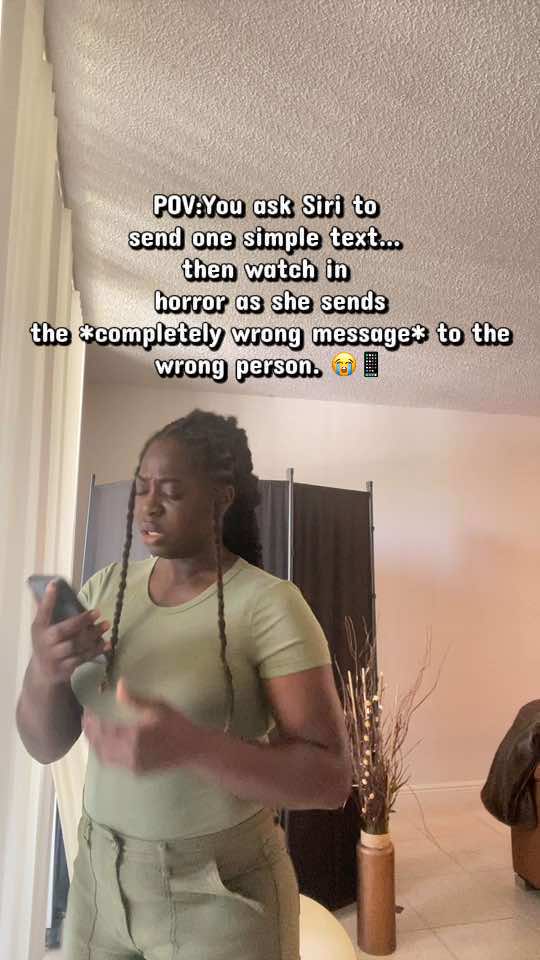 @melanin_sweetcookie_locs