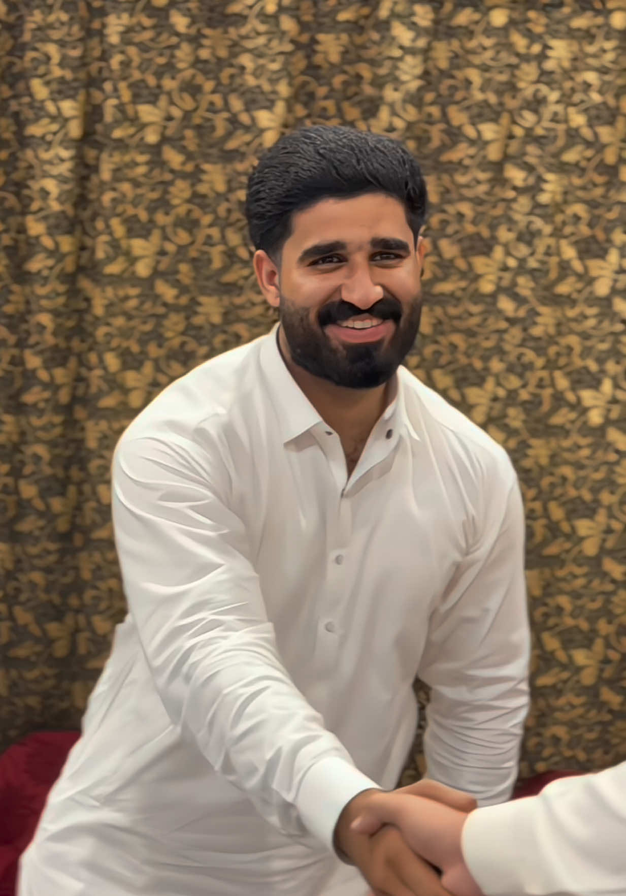 @shayanarbab02