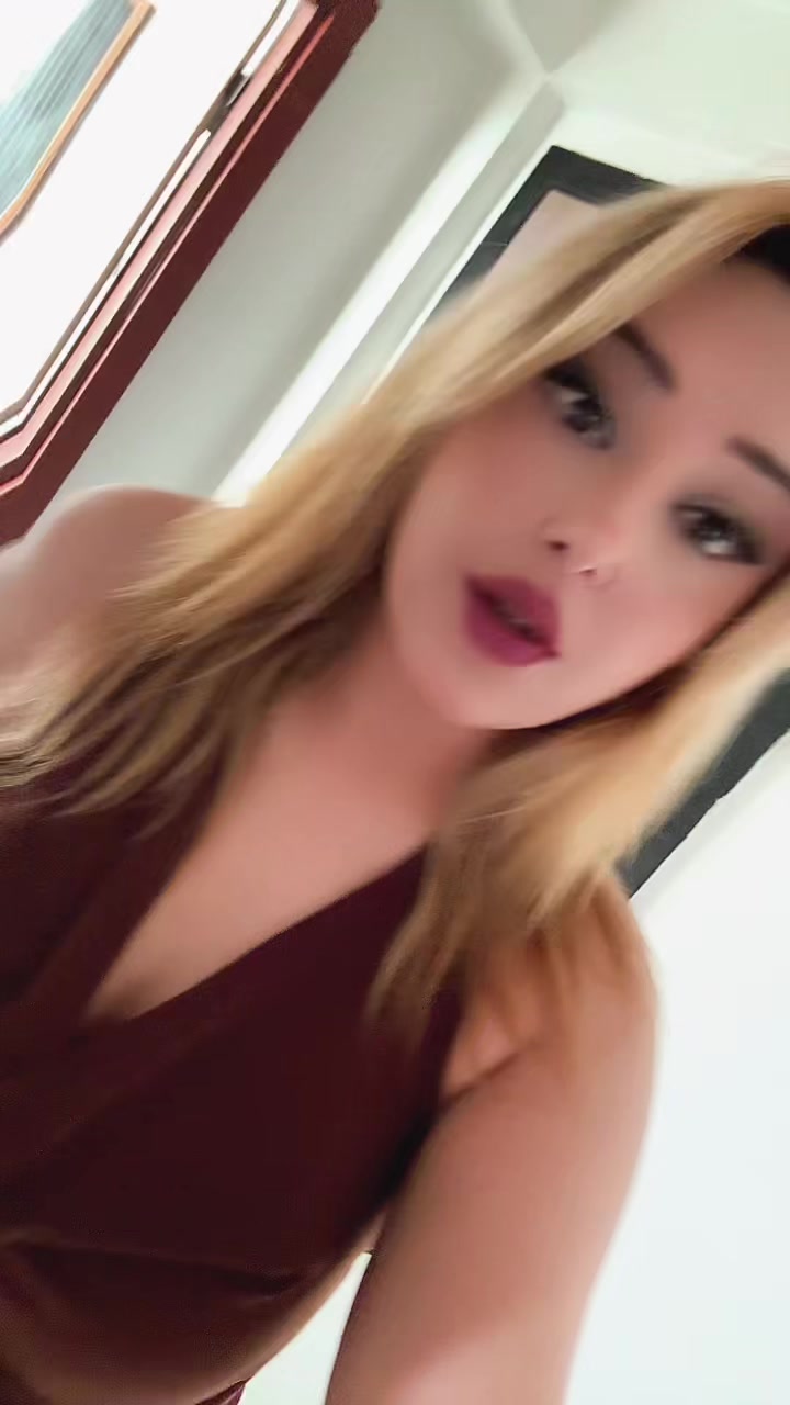 @💲 𝑫𝑬𝑹𝒀𝑨 𝑮…💲𝟎𝟔