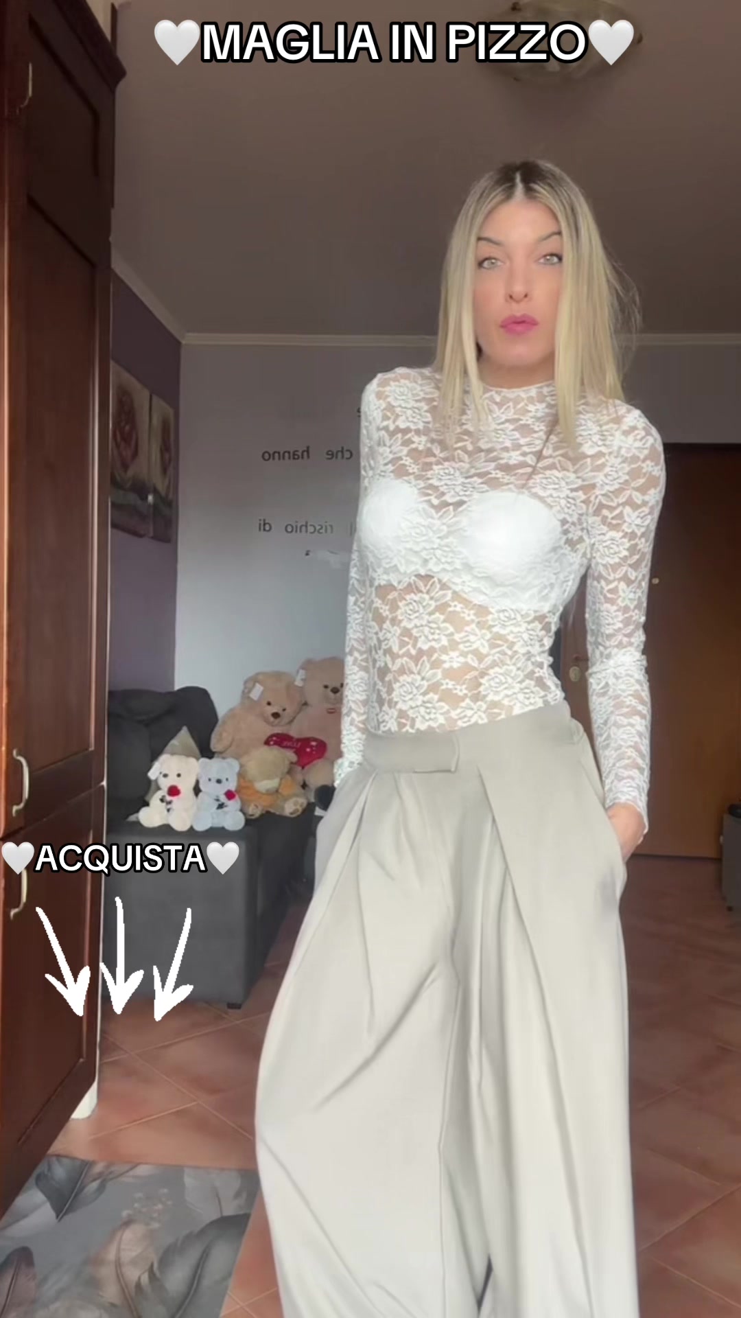 @chicca 1979