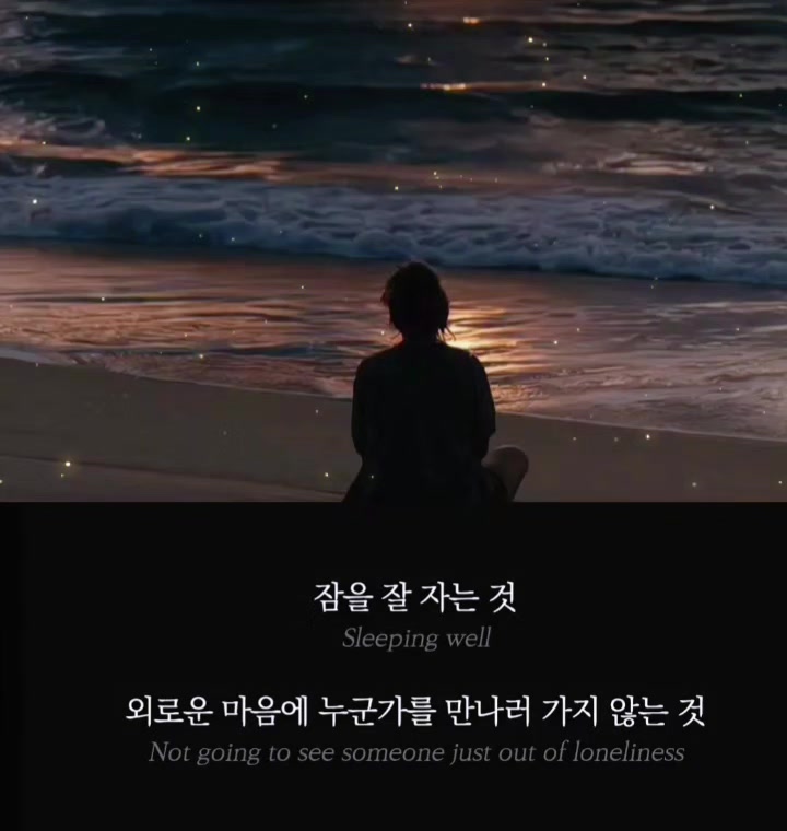 @๐ซ๋๋ํฌ๐ซ