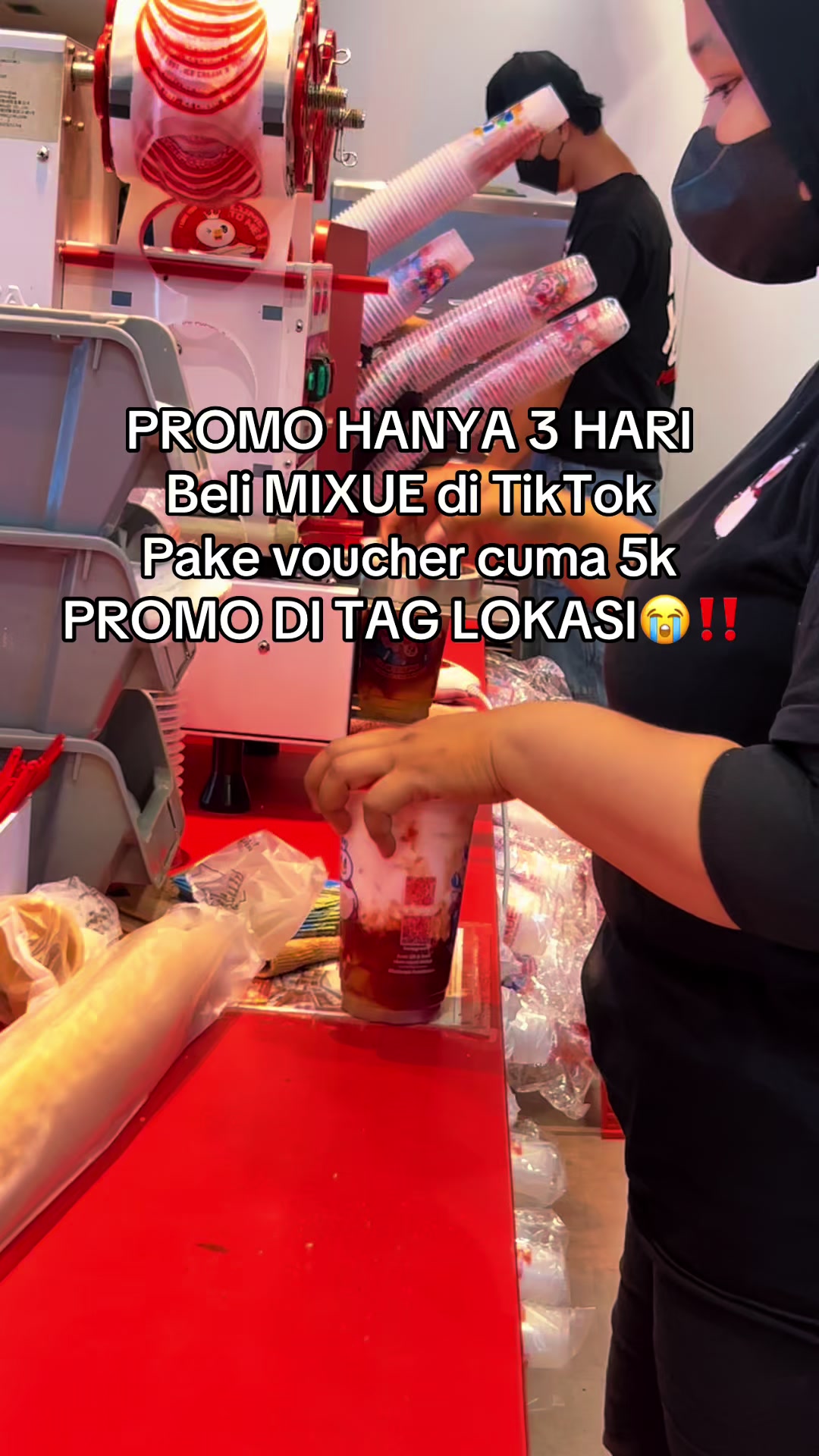 @MARADANA