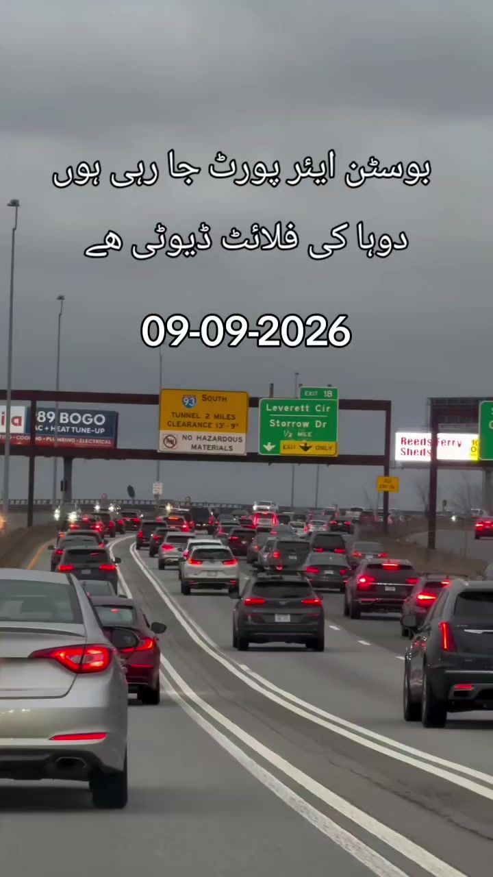 @Captain Rabia khattak