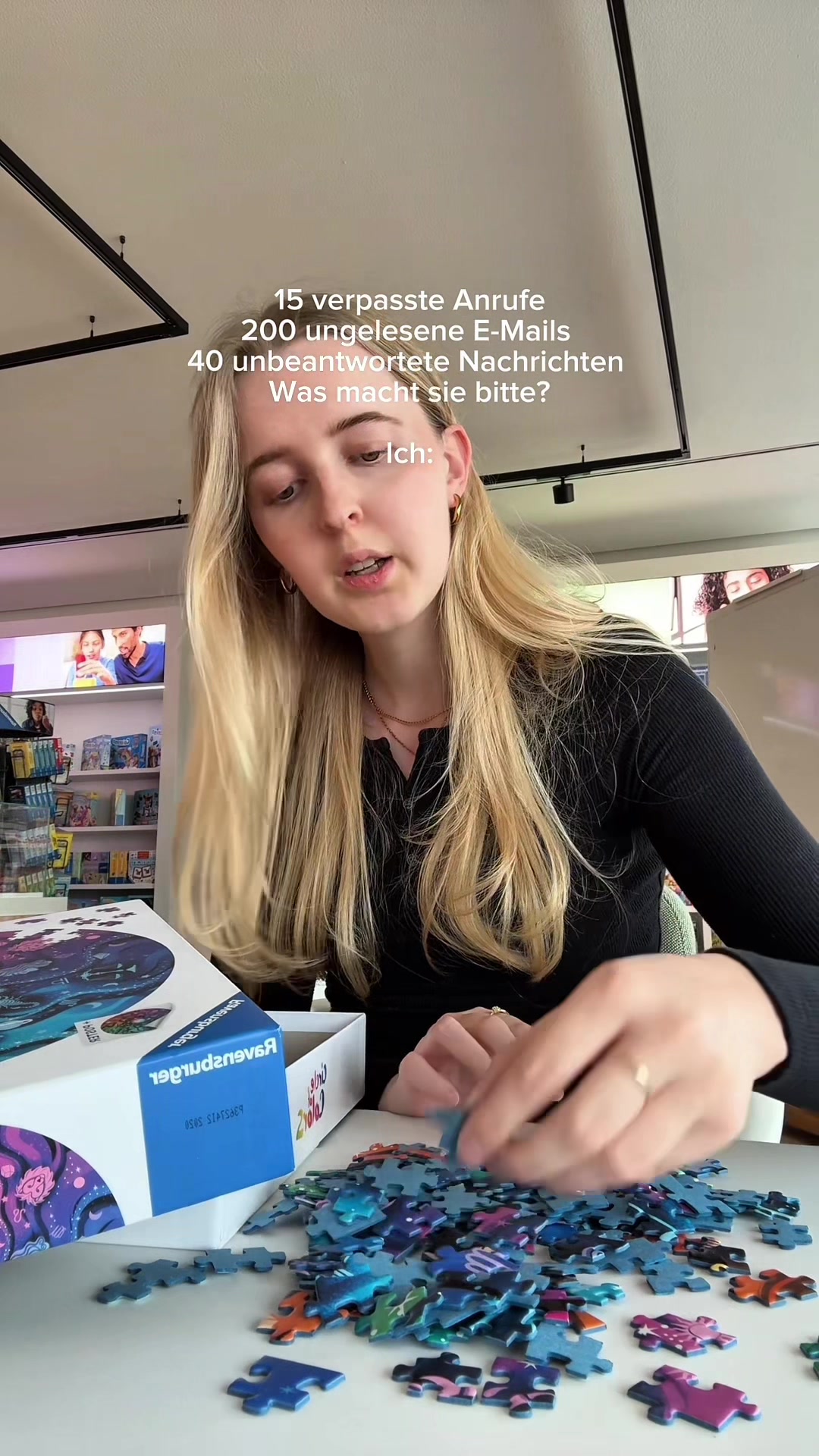 @ravensburgerde