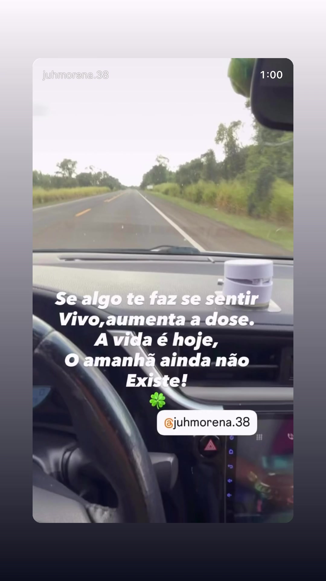 @juhmorena.38
