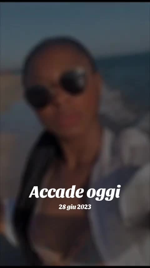 @EUNiCE EWEKA1