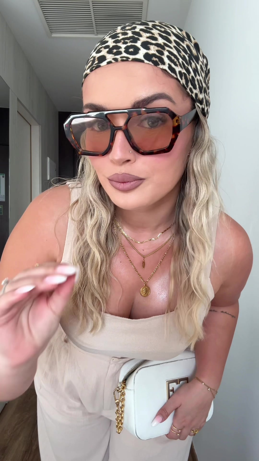 @Ana Costa