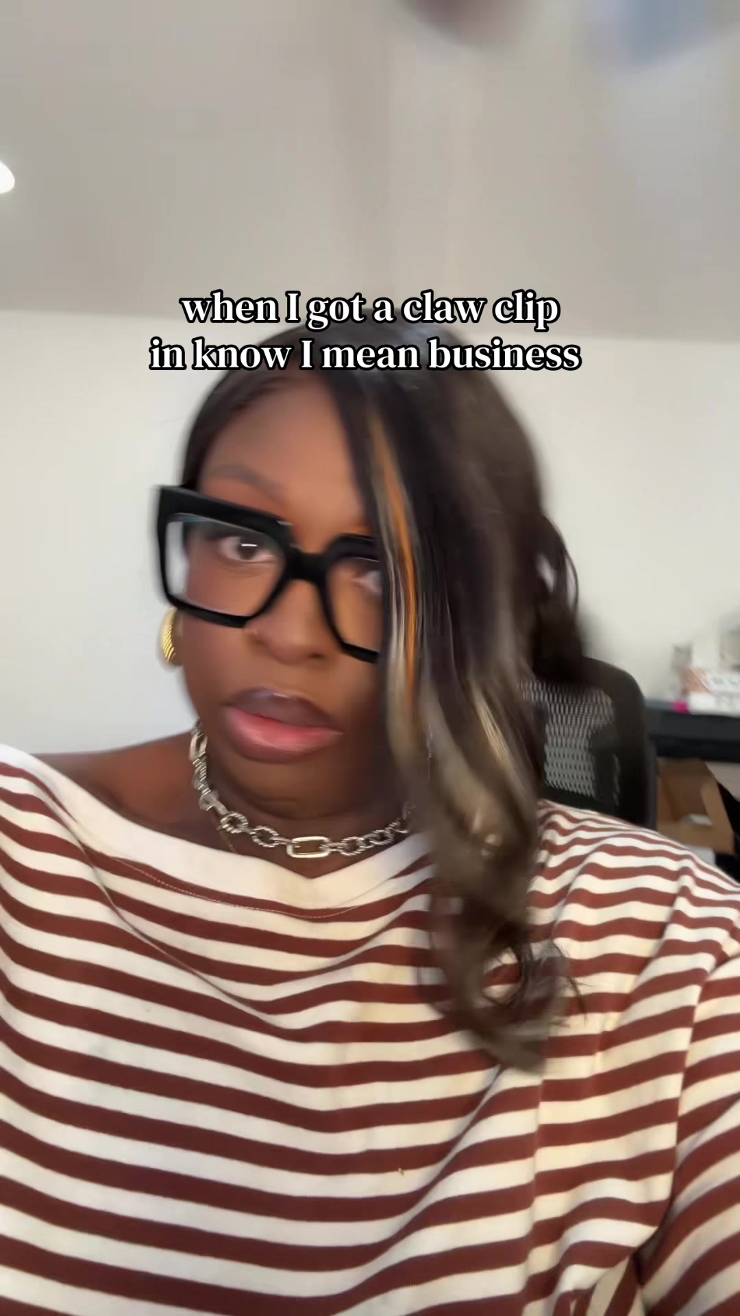 @Watwouldtajiado