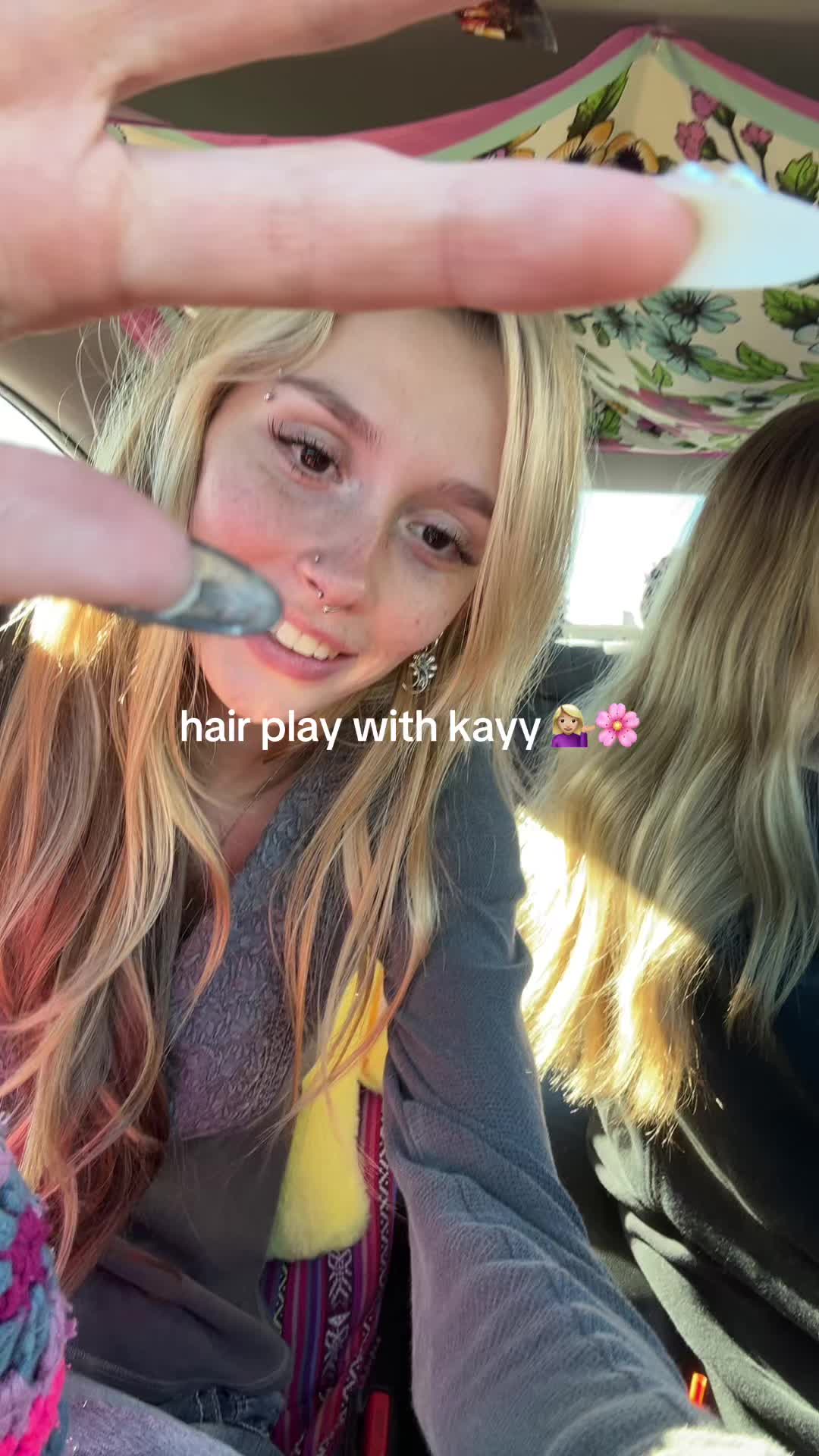 @ellesasmrr ☀︎࿔
