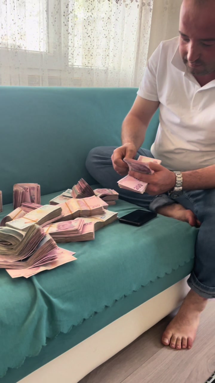 @Veli Çetiner