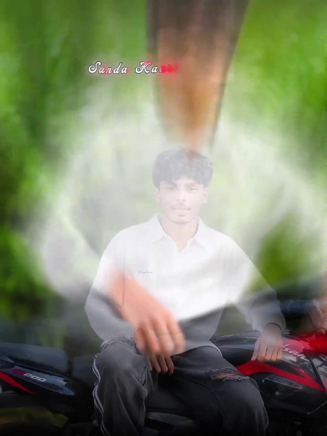 @𝓣𝓱𝓮 𝓘𝓬𝓱𝓬𝓱𝓾 🌶